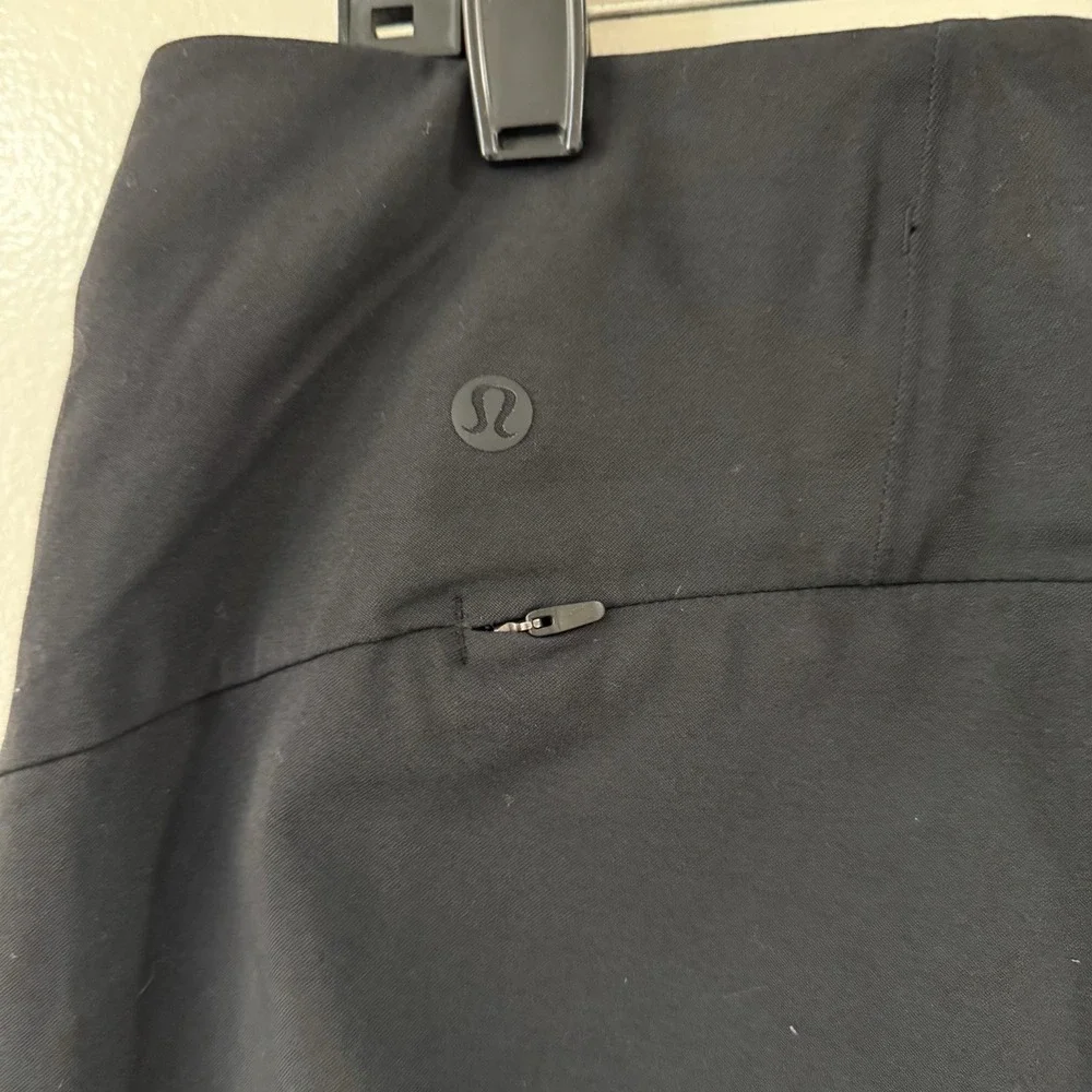 lululemon athletica lululemon power